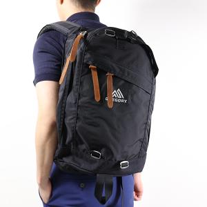 alexanderwang（アレキサンダー・ワン） 【Alexander Wang