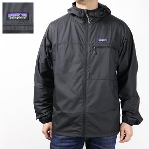 patagonia（パタゴニア） パウダー タウンジャケット 耐久性撥水加工