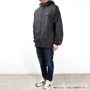 patagonia パタゴニア ジャケット M...の詳細画像3