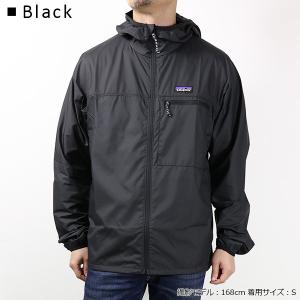 patagonia パタゴニア ジャケット M...の詳細画像1
