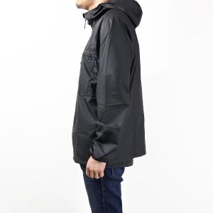 patagonia パタゴニア ジャケット M...の詳細画像4