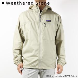 patagonia パタゴニア ジャケット M...の詳細画像2