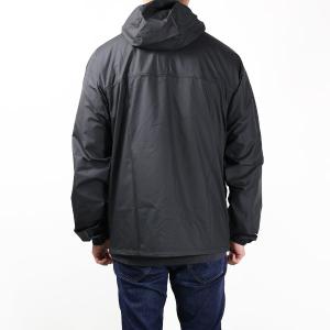 patagonia パタゴニア ジャケット M...の詳細画像5