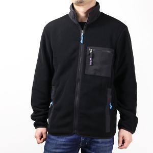 THE NORTH FACE（ザ ノースフェイス） レトロ ヌプシ ジャケット