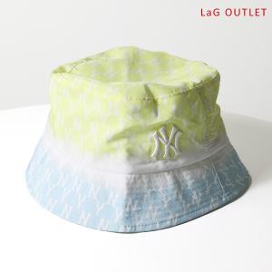 Chloe（クロエ） Raffia Hat ストローハット 麦わら帽子 ハット