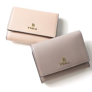 KENZO（ケンゾー） KENZO PARIS Card Holder カードホルダー カード