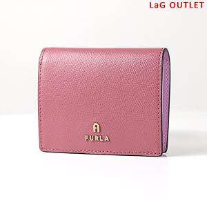 GUCCI（グッチ） Off The Grid Card Case カードケース 小銭入れ付き