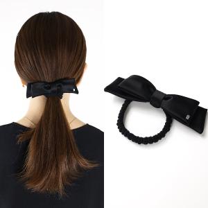 GUCCI（グッチ） ヘアバンド Logo Headband 491820 3G133 メンズ