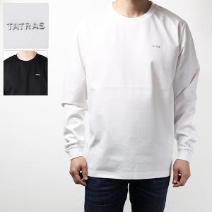 TATRAS（タトラス） ハーフパンツ RAPETO MTAT22S5089 S メンズ