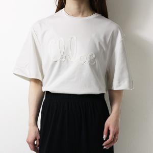 FURLA（フルラ） BHD3 メトロポリスミニ トップハンドル バッグ : LaG