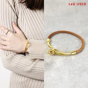 GUCCI（グッチ） ヘアバンド 499681 3G086 メンズ レディース エラ