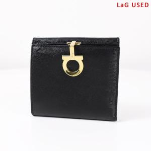 Maison Margiela（メゾンマルジェラ） Zip Around Wallet 長財布 L字
