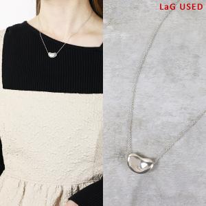 美品 BVLGARI ブルガリ シルバーキーリングチョーカー ボックスケース付 BVLGARI（ブルガリ） キーリング ネックレス チョーカー シルバー925