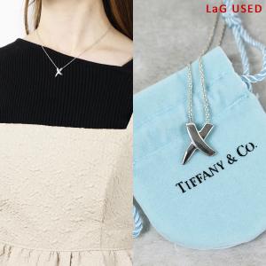 GUCCI（グッチ） 並行輸入 ネックレス ブラインド フォー ラブ 455542