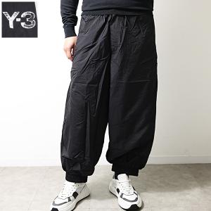 KENZO（ケンゾー） KENZO Paris Jogger Pants ジョガーパンツ ウエスト