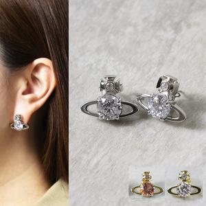 Vivienne Westwood（ヴィヴィアンウエストウッド） NINA SPARKLE