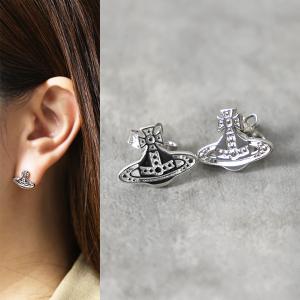 DOLCE&GABBANA（ドルチェ & ガッバーナ） ブランド ピアス DGロゴ 片耳