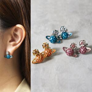 Vivienne Westwood（ヴィヴィアンウエストウッド） NINA SPARKLE