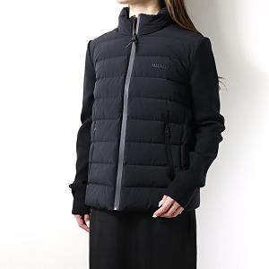 CANADA GOOSE（カナダグース） ウィリストン セーター 6925L : LaG
