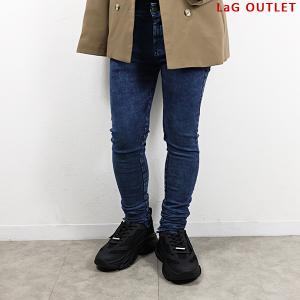 GUCCI（グッチ） ヘアバンド Logo Headband 491820 3G133 メンズ