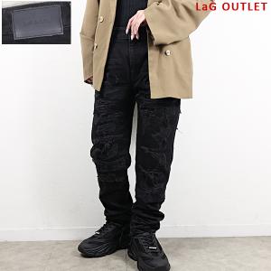 Stella McCartney（ステラ・マッカートニー） I-Phone 7/8 レディース