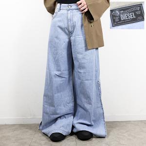 Stella McCartney（ステラ・マッカートニー） I-Phone 7/8 レディース