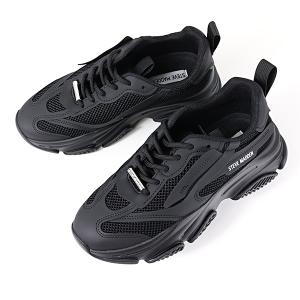 HOKA ONEONE（ホカ オネオネ） ホカ オネオネ M CLIFTON 8 ランニング