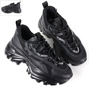 CELINE（セリーヌ） スニーカー RACER Low Top Sneaker レーサー ロー