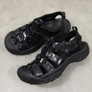 N°21 ヌメロヴェントゥーノ キッズ ショルダーバッグ Logo Shoulder