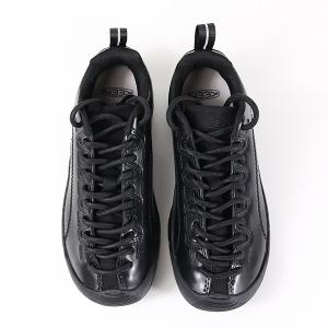 KEEN キーン スニーカー JASPER S...の詳細画像1