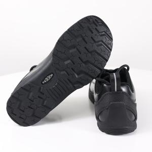 KEEN キーン スニーカー JASPER S...の詳細画像4