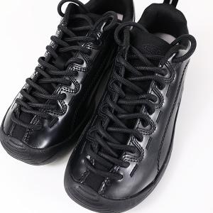 KEEN キーン スニーカー JASPER S...の詳細画像5