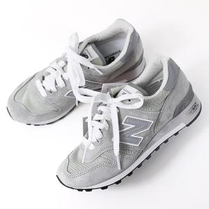New Balance ニューバランス スニーカ...の商品画像