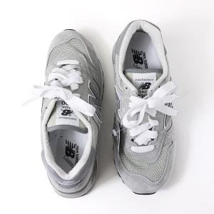 New Balance ニューバランス スニー...の詳細画像1