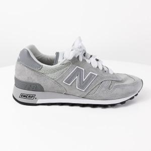 New Balance ニューバランス スニー...の詳細画像2