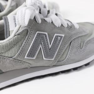 New Balance ニューバランス スニー...の詳細画像3