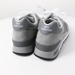 New Balance ニューバランス スニー...の詳細画像5