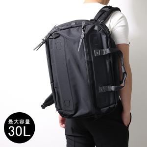 BLACK EMBER（ブラックエンバー） リュック FORGE 20 BACKPACK