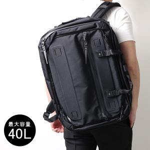 BLACK EMBER（ブラックエンバー） リュック FORGE 20 BACKPACK