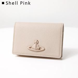 Vivienne Westwood ヴィヴィア...の詳細画像1