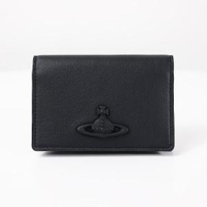 Vivienne Westwood ヴィヴィア...の詳細画像3