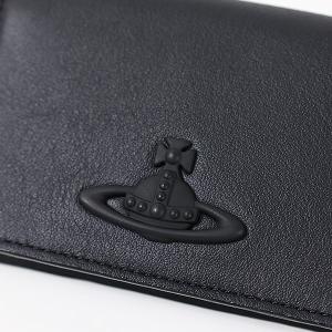 Vivienne Westwood ヴィヴィア...の詳細画像5