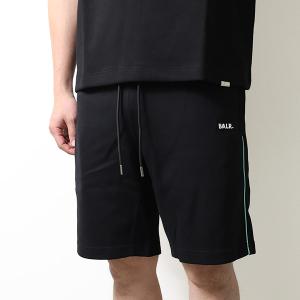GUCCI（グッチ） ヘアバンド 3GAEA メンズ レディース インター