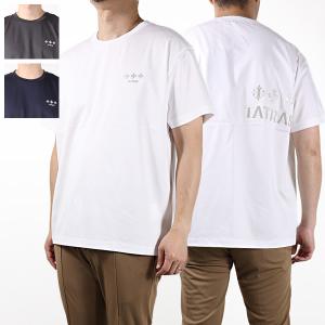 TATRAS（タトラス） 半袖 Tシャツ SELO セロ MCKZ0053083588 メンズ