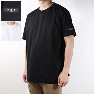 BOTTEGA VENETA（ボッテガ・ヴェネタ） 長袖 Tシャツ 744931 VF1U0 