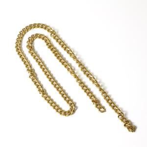 LOEWE（ロエベ） ショルダーベルト ANAGRAM STRAP アナグラム