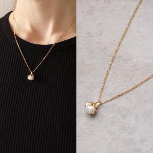 美品 ティファニー TIFFANY&Co. ベネチアン ネックレス SV925 約46cm