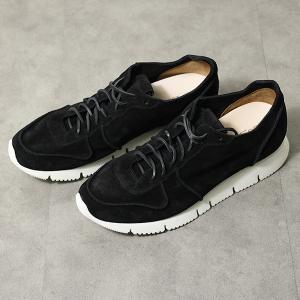 KENZO（ケンゾー） ESPADRILLE F952ES188F70 01 33 64 99