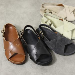 LaG Onlinestore - Yahoo!ショッピング
