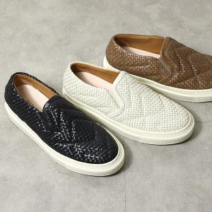 BUTTERO（ブッテロ） スニーカー VINCI X Sneakers ヴィンチ エックス
